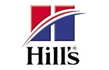 Hills pet v3 1 (1)