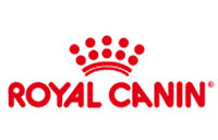 Logo royal canin 200x200